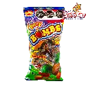 TAMARINDO TARRY BOMBS MIX -B.200GR - "C/32/50"