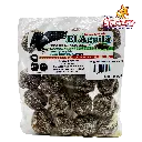 TAMARINDO TARUGO AZUCAR GRANDE EL AGUILA JOAQUIN -B.330G- "C/20/20"