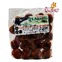 TAMARINDO TARUGO CHILE GRANDE EL AGUILA JOAQUIN -B.330G- "C/20/20"