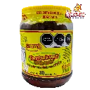 TAMARINDO TARUGO CHILE TAMANZELA -V.80PZA- "C/12/80"