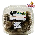 TAMARINDO TARUGO GRANDE AZUCAR JOAQUIN EL AGUILA -E.30P- "C/12/30"