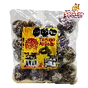 TAMARINDO TARUGO AZUCAR CORTAZAR -B.350G- "C/25/20"