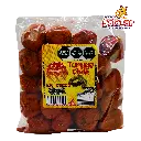 TAMARINDO TARUGO CHILE CORTAZAR -B.350G- "C/25/20"