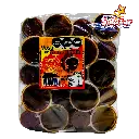 TAMARINDO VASO CORTAZAR -B.700G- "C/20/20"