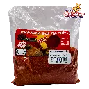 TAMARINDO VIOLETA CHAMOY NATURAL -B.500G- "C/24/1"