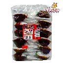 TAMARINDO VIOLETA CUCHARA PLASTJUMBO TAM -B.12PZA- "C/28/1"