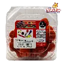 TAMARINDO VIOLETA TARUGO CHILE -E.600G- "C/12/30"