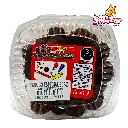 TAMARINDO VIOLETA TARUGO ESPECIAL -E.600G- "C/12/30"