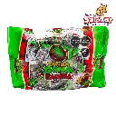 GOMA SANDIA ZUMBA -B.440G- "C/20/20"