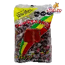 TAMBORINES TAM 100'P -B.450G- "C/20/100"