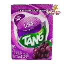 TANG UVA -D.104G- "C/12/8"