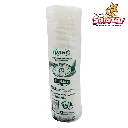 TAPA PLASTICO DART #10 10SLMX C/RANURA "C/10/100"