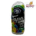 TAPA DOMO P/LINEA EU REYMA TPDEU -B.50PZA- "C/20/50"