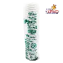 TAPA TERMICA DART #6JLMX "C/10/100"