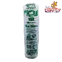TAPA TERMICA DART P/VASO 32RL "C/10/50"