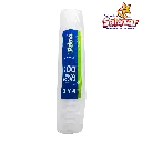 TAPA VASO 3 Y 4 SOUFFLE PRIMO -B.100PZA- "C/12/100"