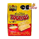 TOCAYOS ARTESANALES FRADI -D.480 "C/12/15"