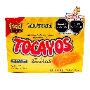 TOCAYOS ENVINADOS FRADI -D.384G- "C/30/24"