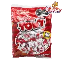 CARAMELO TOMY MONTES -B.226G- "C/32/48