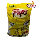 TOTIS PAP'S SAL 18G. -B.360GR- "C/5/20"