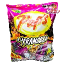 TOTIS PAPA A LA FRANCESA HABANERA -B.432GR- "C/10/24"