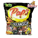 TOTIS PAPA A LA FRANCESA HOT CHILE -B.432GR- "C/10/24"