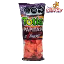 TOTIS PAPITAS EXTREME -B.90GR- "C/40/1"