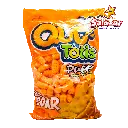 TOTIS QUETOTIS -B.400GR- "C/10/1"