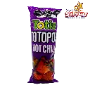 TOTIS TOTOPOS HOT CHILI -B.120GR- "C/40/1"