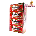 TRIDENT VALUPACK SANDIA -D.367.2G- "C/12/12"