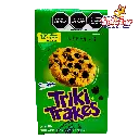 TRIKI TRAKES MARINELA -D.408G- "C/12/12"