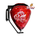 TROMPO JUMBO COBRA -D.1PZA- "C/50/1"