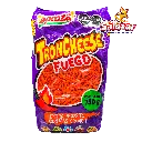 TRONCHEESE CHILE  APROZA -B.750G- "C/5/1"