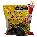 CHOCOLATE TRUFA SABOR DE MESA -B.500GR- "C/20/50"