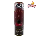 TUBO VINO TINTO LA SUIZA -BOT.180G.- "C/6/1"