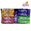 CARAMELO SUAVE TUENI CANELS -D.648G- "C/18/24"