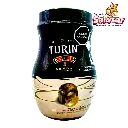 TURIN BAILEYS -V.270G- "C/4/1"