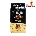 TURIN BAILEYS BOLSA -B.120G- "C/12/1"
