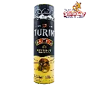 TURIN BAILEYS TUBO -D.180G- "C/6/1"