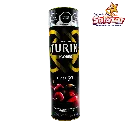 TURIN CEREZA SEMIAMARGO TUBO -D.180G- "C/6/1"