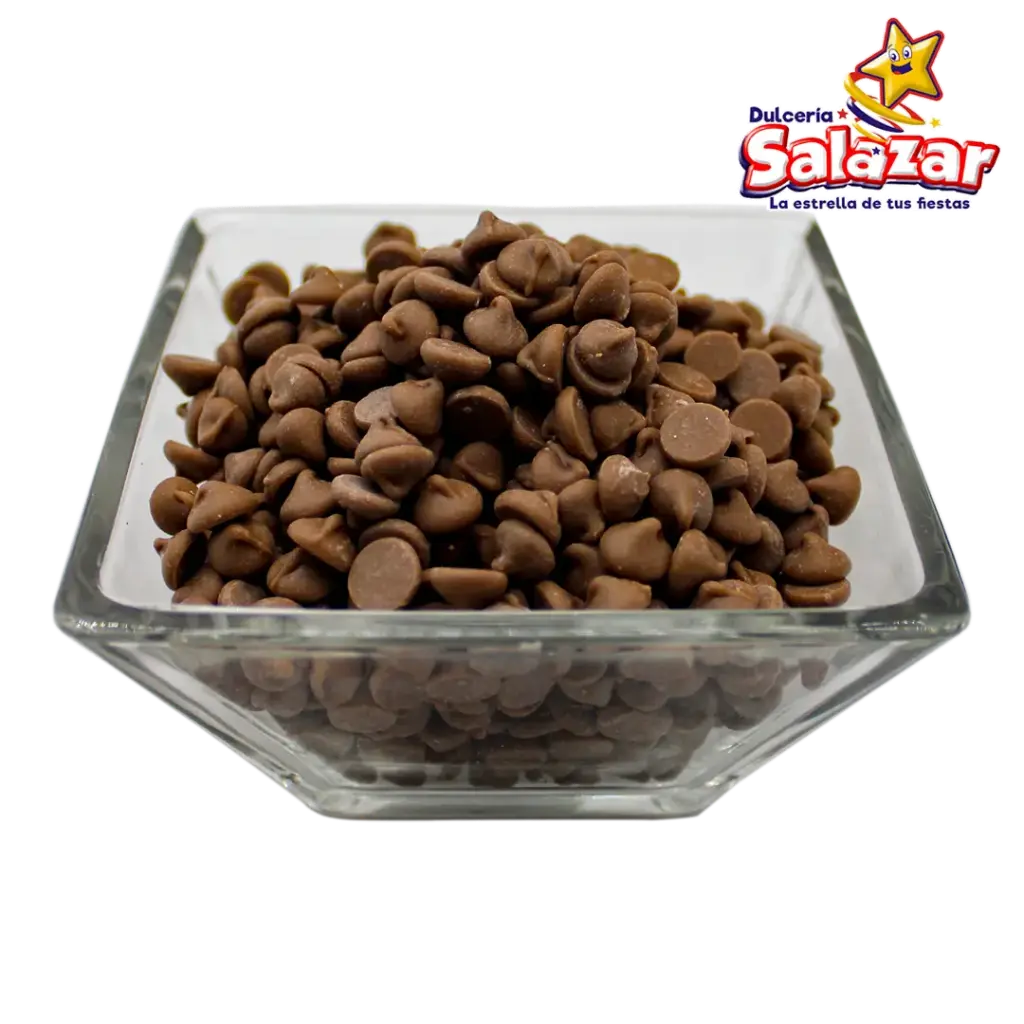 CHOCOLATE ALPEZZI CHOCOLATE LACTEO X KILO AGRANEL"C/10/1"