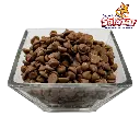 CHOCOLATE ALPEZZI CHOCOLATE LACTEO X KILO AGRANEL"C/10/1"