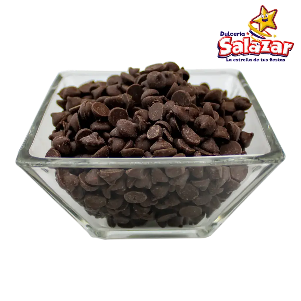 [ALPE0013] CHOCOLATE ALPEZZI SEMIAMARGO X KILO AGRANEL "C/10/1"
