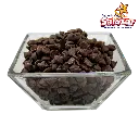 CHOCOLATE ALPEZZI SEMIAMARGO X KILO AGRANEL "C/10/1"