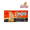 TURIN CONEJOS -D.200G- "C/14/10"