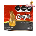 TURIN CONEJOS -D.400G- "C/7/20"