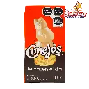 TURIN CONEJOS CHECKOUT -D.480G- "C/3/24"