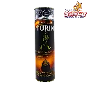 TURIN JOHNNIE WALKER TUBO -D.180G- "C/6/1"