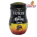 TURIN JOSE CUERVO -V.270G- "C/4/1"