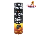TURIN JOSE CUERVO TUBO -D.180G- "C/6/1"